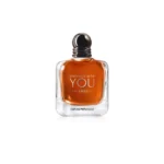 EMPORIOSTRONGERWITHYOUINTENSELYEDP100ML