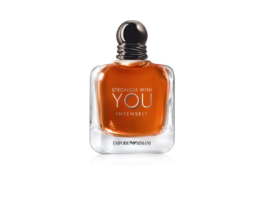 EMPORIOSTRONGERWITHYOUINTENSELYEDP100ML