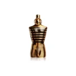 Jean_Paul_Gaultier_Le_Male_Elixir_for_Men
