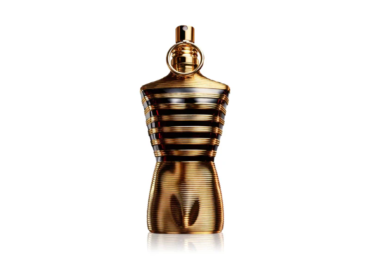 Jean_Paul_Gaultier_Le_Male_Elixir_for_Men