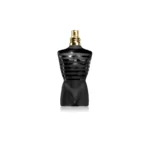 LeMaleLeParfum