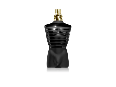 LeMaleLeParfum