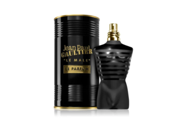 LeMaleLeParfum_1
