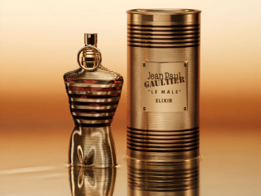 jean-paul-gaultier-le-male-elixir-parfum-perfume-cologne-802787