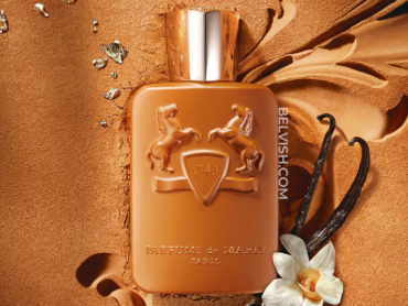 parfumdemarlyalthair_1