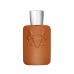 parfumsdemarleyathairedpformen_1