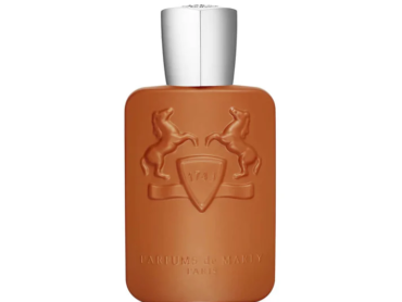 parfumsdemarleyathairedpformen_1